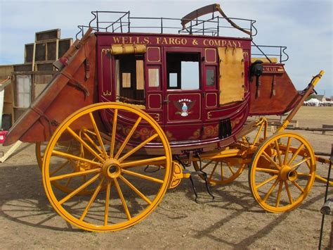 stage coach original name|stagecoaches of the old west.